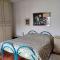 Caorle colourful and bright flat - Beahost Rentals