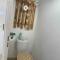 200 M Port de Cassy , studio cosy 3 pers