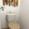 200 M Port de Cassy , studio cosy 3 pers