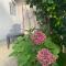 200 M Port de Cassy , studio cosy 3 pers