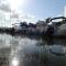 200 M Port de Cassy , studio cosy 3 pers