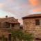 Borgo Montefreddo Toscana