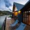 5CHALETS