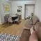 Apartamento Beira-mar praia centro itapema