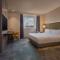 Hilton Sofia