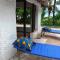 PRIVATE BEACH BUNGALOW ZERO MINUTE to beach Matemwe