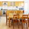 Casa Correia - Charming Holidays House