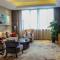 Wyndham Jingzhou