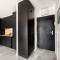 Praga Chic Apartment - 华沙