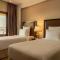 Pullman Resort Al Marjan Island - Ras al-Khaimah