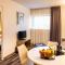 Mercure Agen Centre