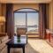 Pullman Resort Al Marjan Island - Ras al-Khaimah