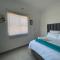 No 1 Guest house - 开普敦