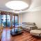 Zabalbide apartment by People Rentals