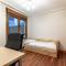 Zabalbide apartment by People Rentals