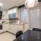 Zabalbide apartment by People Rentals