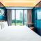 Hotel Faber Park Singapore - Handwritten Collection