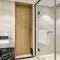 Hilton Garden Inn Wuhan Hankou