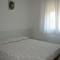 Comfortable flat close to the beach - Beahost