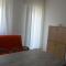Comfortable flat close to the beach - Beahost