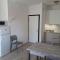 Comfortable flat close to the beach - Beahost