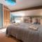 Charming Coates Cottage