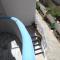 Amfi Apartments