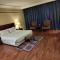 فندق كارم العليا - Karim Hotel Al Olaya
