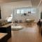 Soho Moraleja II duplex