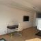 Soho Moraleja II duplex