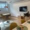 Soho Moraleja II duplex