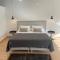 Soho Moraleja II duplex