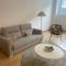 Soho Moraleja II duplex
