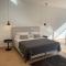Soho Moraleja II duplex