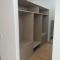 Soho Moraleja II duplex