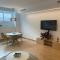 Soho Moraleja II duplex