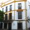 Apartamentos Consistorio Live