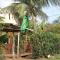 Casa do Iram e da Ângela- FERNANDO DE NORONHA