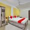 Hotel Relax Inn - Gandhinagar