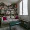 Cozy cocoon of 50 m in Boulogne-Billancourt - Boulogne-Billancourt