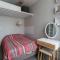 Cozy cocoon of 50 m in Boulogne-Billancourt - Boulogne-Billancourt