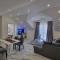 Luxury Apartment Megy