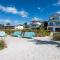 Absolutely Perfect - Holmes Beach