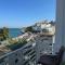 Muttrah Souq and Sea View