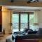 Del Mountain Home Arachova