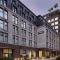 Staybridge Suites London-Vauxhall by IHG
