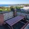Newquay Fistral Beach View with pool - نيوكواي