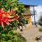 MISBHA HomeStay
