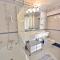 Skol 508 West Facing Duplex Apartment with Amazing Sea Views
