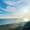 Bittern 8, Scratby - California Cliffs, Parkdean, sleeps 8, free Wi-Fi, bed linen and towels included, pet friendly - 2 minutes from the beach!